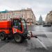 Rusia ya es el tercer país con más casos de coronavirus