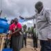 Solicita ONU 200 mil millones de dólares para África