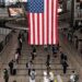 Aeropuertos de Nueva York pierden 97 % del tráfico por crisis del coronavirus