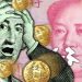La moneda virtual china busca desplazar al dólar en