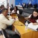 Retiros por desempleo en afores crecieron 90% en abril