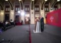 Corrupción no solo son mordidas; AMLO promete eliminarla en Aduanas