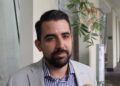 Para combate a Covid-19, distribuyen fideicomiso: Rubén Guajardo