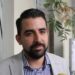 Para combate a Covid-19, distribuyen fideicomiso: Rubén Guajardo