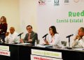 Ayuntamiento implementa nuevas acciones para prevención de coronavirus