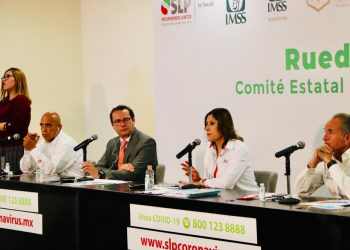 Ayuntamiento implementa nuevas acciones para prevención de coronavirus