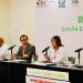 Ayuntamiento implementa nuevas acciones para prevención de coronavirus