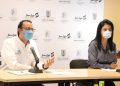 Se ampliarán apoyos y acciones de protección por Covid-19