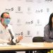Se ampliarán apoyos y acciones de protección por Covid-19