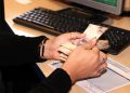 Vigentes descuentos en pagos de contribuciones municipales