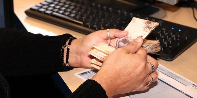 Vigentes descuentos en pagos de contribuciones municipales