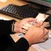 Vigentes descuentos en pagos de contribuciones municipales