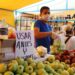 Gobierno fortalece alianza sanitaria con comerciantes