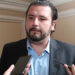Se invita a que no se relajen las medidas preventivas durante el fin de semana
