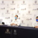 Fallo de la Suprema Corte beneficiará a la población