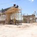 Se superan expectativas en obras viales