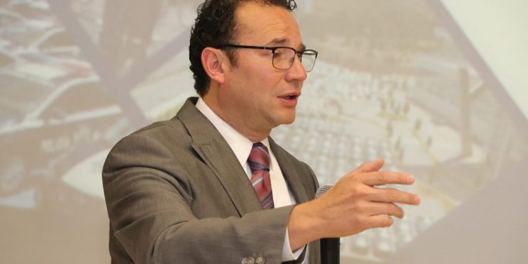 Ajustes en arcas municipales permiten hacer frente a Covid-19