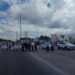 FGE investiga balacera en la que perdiera la vida un hombre en Soledad