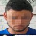 Tras doble homicidio en Tierra blanca, sujeto es detenido