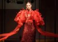 Finalista de Miss Universo Nueva Zelanda muere a los 23 años