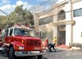 Integrante del Cártel de Sinaloa amenaza con volar Reforma