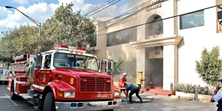 Integrante del Cártel de Sinaloa amenaza con volar Reforma