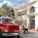Integrante del Cártel de Sinaloa amenaza con volar Reforma