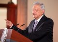 AMLO asegura que su gobierno ya se prepara para volver a las actividades productivas