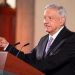 AMLO asegura que su gobierno ya se prepara para volver a las actividades productivas