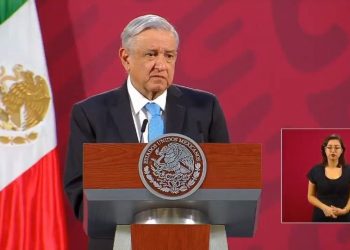 AMLO: La Escuela Es Nuestra beneficia a más de 25 mil escuelas