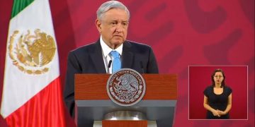 AMLO: La Escuela Es Nuestra beneficia a más de 25 mil escuelas