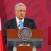 AMLO: La Escuela Es Nuestra beneficia a más de 25 mil escuelas