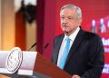 AMLO revela cómo eran los repartos de Presupuesto en el Ejecutivo