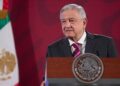 AMLO anuncia última semana de la Jornada de la Sana Distancia