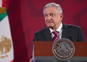 AMLO anuncia última semana de la Jornada de la Sana Distancia