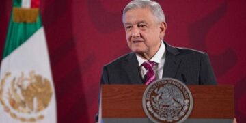 AMLO anuncia última semana de la Jornada de la Sana Distancia