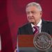 AMLO anuncia última semana de la Jornada de la Sana Distancia