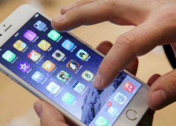 Además de Netlix, apps y plataformas digitales subirán de precio en junio