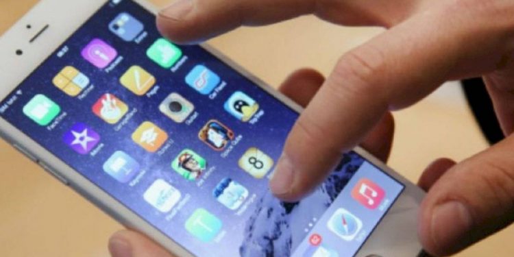 Además de Netlix, apps y plataformas digitales subirán de precio en junio