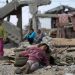 Las crisis humanitarias en el mundo eclipsadas por el coronavirus