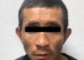 Detienen al asesino de Nico, niño torturado y asesinado en Ecatepec