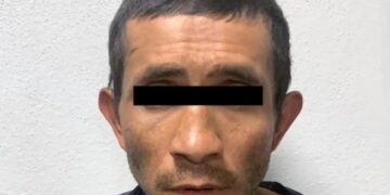 Detienen al asesino de Nico, niño torturado y asesinado en Ecatepec