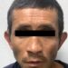 Detienen al asesino de Nico, niño torturado y asesinado en Ecatepec