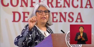 Avanza entrega de créditos a micro empresas tras crisis por COVID-19