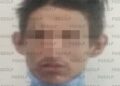 Cárcel a sujeto por incumplir con obligaciones familiares