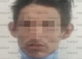 Cárcel a sujeto por incumplir con obligaciones familiares