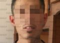 Joven dispara desde una moto a hombre en Matehuala