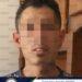 Joven dispara desde una moto a hombre en Matehuala