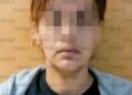 Capturada cuarta implicada en secuestro de mujer en Santo Domingo