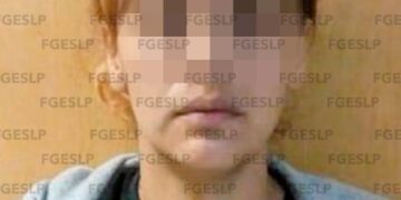 Capturada cuarta implicada en secuestro de mujer en Santo Domingo